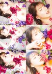 [Photobook] #Escape 汐世