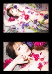 [Photobook] #Escape 汐世
