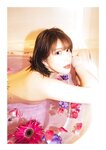 [Photobook] #Escape 汐世