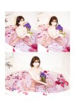 [Photobook] #Escape 汐世