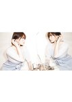 [Photobook] #Escape 汐世