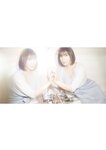 [Photobook] #Escape 汐世