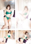 [Photobook] #Escape 汐世