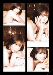 [Photobook] #Escape 汐世