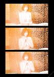 [Photobook] #Escape 汐世