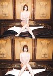 [Photobook] #Escape 汐世