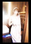 [Photobook] #Escape 汐世