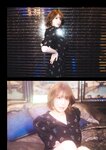 [Photobook] #Escape 汐世