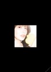 [Photobook] #Escape 汐世