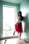 [Graphis] 2022-09-01 SPECIAL NUDE GALLERY - Cocona Asakura 朝倉ここな 『 Juicy Girl 』 SET 08 [20P25.0 Mb]