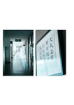 [Photobook] 「旬」大河ももグラビア写真集 (Wunder_Publishing_House.)