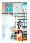 [Photobook] 「旬」大河ももグラビア写真集 (Wunder_Publishing_House.)