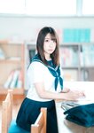[Photobook] 「旬」大河ももグラビア写真集 (Wunder_Publishing_House.)