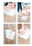 [Photobook] 「旬」大河ももグラビア写真集 (Wunder_Publishing_House.)