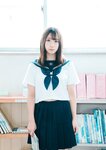 [Photobook] 「旬」大河ももグラビア写真集 (Wunder_Publishing_House.)