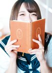 [Photobook] 「旬」大河ももグラビア写真集 (Wunder_Publishing_House.)
