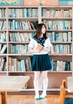 [Photobook] 「旬」大河ももグラビア写真集 (Wunder_Publishing_House.)