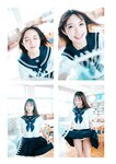 [Photobook] 「旬」大河ももグラビア写真集 (Wunder_Publishing_House.)