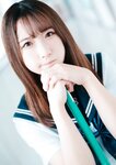 [Photobook] 「旬」大河ももグラビア写真集 (Wunder_Publishing_House.)