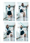 [Photobook] 「旬」大河ももグラビア写真集 (Wunder_Publishing_House.)