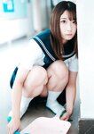 [Photobook] 「旬」大河ももグラビア写真集 (Wunder_Publishing_House.)