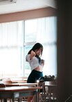 [Photobook] 「旬」大河ももグラビア写真集 (Wunder_Publishing_House.)