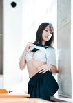 [Photobook] 「旬」大河ももグラビア写真集 (Wunder_Publishing_House.)