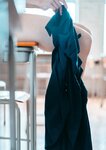[Photobook] 「旬」大河ももグラビア写真集 (Wunder_Publishing_House.)