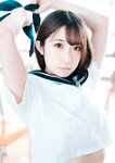 [Photobook] 「旬」大河ももグラビア写真集 (Wunder_Publishing_House.)