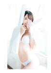 [Photobook] 「旬」大河ももグラビア写真集 (Wunder_Publishing_House.)