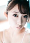 [Photobook] 「旬」大河ももグラビア写真集 (Wunder_Publishing_House.)