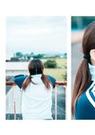 [Photobook] 「旬」大河ももグラビア写真集 (Wunder_Publishing_House.)