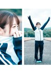 [Photobook] 「旬」大河ももグラビア写真集 (Wunder_Publishing_House.)