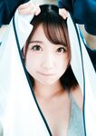 [Photobook] 「旬」大河ももグラビア写真集 (Wunder_Publishing_House.)