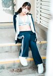 [Photobook] 「旬」大河ももグラビア写真集 (Wunder_Publishing_House.)