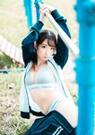 [Photobook] 「旬」大河ももグラビア写真集 (Wunder_Publishing_House.)