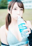 [Photobook] 「旬」大河ももグラビア写真集 (Wunder_Publishing_House.)