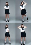 [Photobook] 「旬」大河ももグラビア写真集 (Wunder_Publishing_House.)