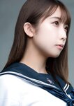 [Photobook] 「旬」大河ももグラビア写真集 (Wunder_Publishing_House.)