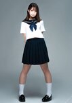 [Photobook] 「旬」大河ももグラビア写真集 (Wunder_Publishing_House.)