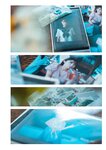 [Photobook] 「旬」大河ももグラビア写真集 (Wunder_Publishing_House.)
