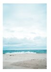 [Photobook] 「旬」大河ももグラビア写真集 (Wunder_Publishing_House.)