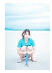 [Photobook] 「旬」大河ももグラビア写真集 (Wunder_Publishing_House.)