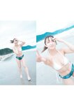 [Photobook] 「旬」大河ももグラビア写真集 (Wunder_Publishing_House.)
