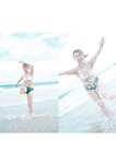 [Photobook] 「旬」大河ももグラビア写真集 (Wunder_Publishing_House.)
