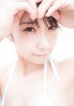 [Photobook] 「旬」大河ももグラビア写真集 (Wunder_Publishing_House.)