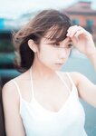 [Photobook] 「旬」大河ももグラビア写真集 (Wunder_Publishing_House.)