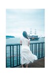 [Photobook] 「旬」大河ももグラビア写真集 (Wunder_Publishing_House.)