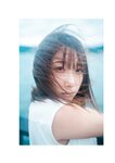 [Photobook] 「旬」大河ももグラビア写真集 (Wunder_Publishing_House.)