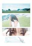 [Photobook] 「旬」大河ももグラビア写真集 (Wunder_Publishing_House.)